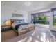 3 Midsummer Lane, Drouin VIC 3818