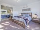 3 Midsummer Lane, Drouin VIC 3818