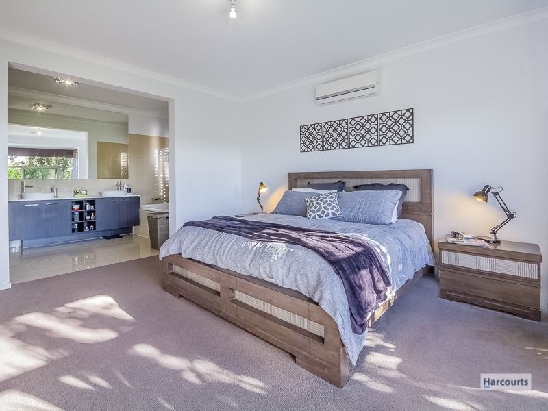 3 Midsummer Lane, Drouin VIC 3818