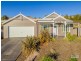 13 Shae Crescent, Drouin VIC 3818