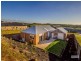 13 Shae Crescent, Drouin VIC 3818