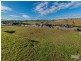 4 Tulloch Street, Drouin VIC 3818