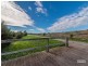 4 Tulloch Street, Drouin VIC 3818