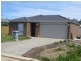 7 Dot Court, Drouin VIC 3818