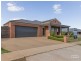 3 Mayfair Drive, Drouin VIC 3818