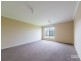 3 Mayfair Drive, Drouin VIC 3818