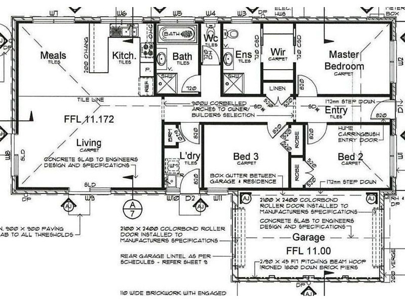 11 (Lot 2) Holland Street, Drouin VIC 3818