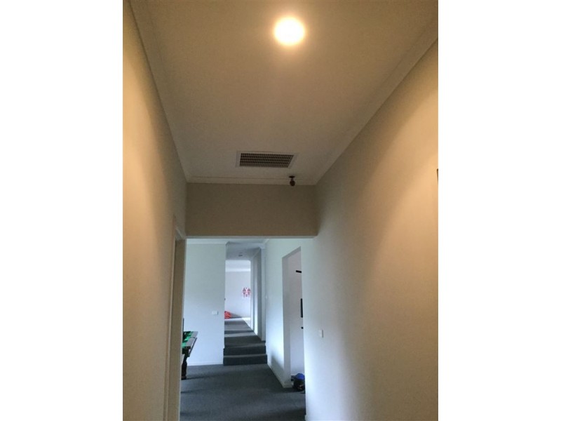 111 Jackson Drive, Drouin VIC 3818