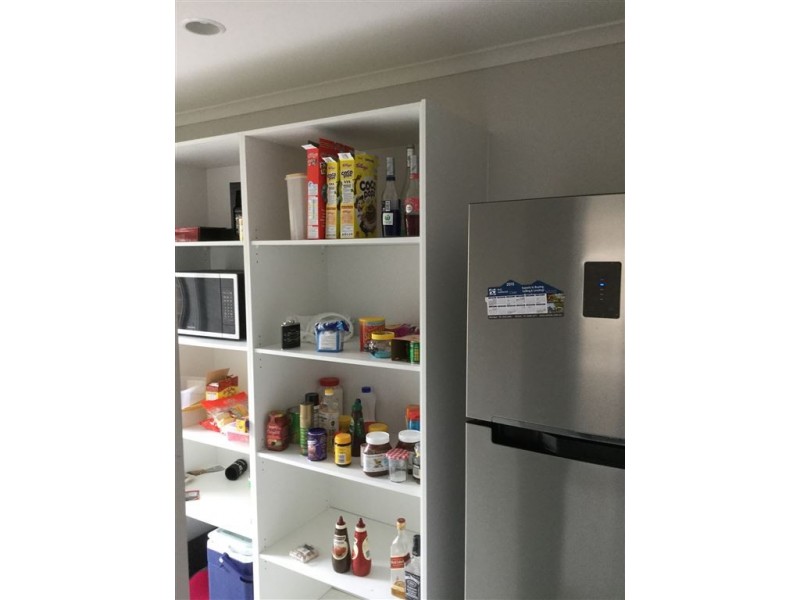 111 Jackson Drive, Drouin VIC 3818