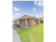 1/19 Kennedy Street, Longwarry VIC 3816