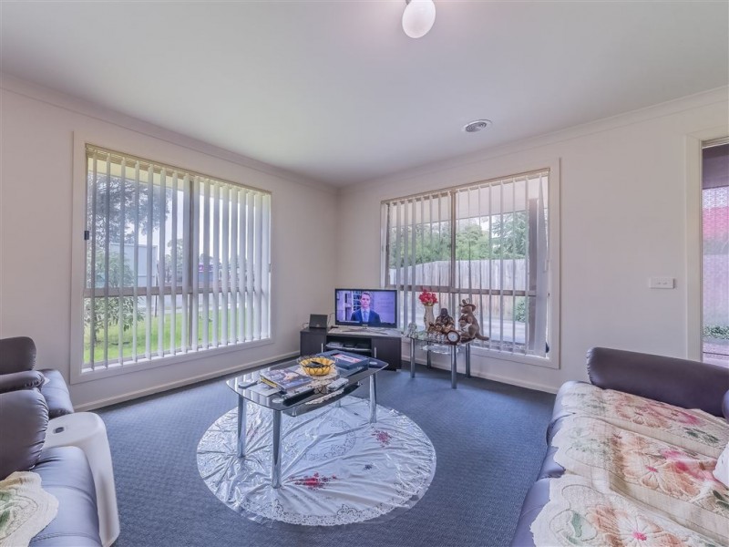 1/19 Kennedy Street, Longwarry VIC 3816