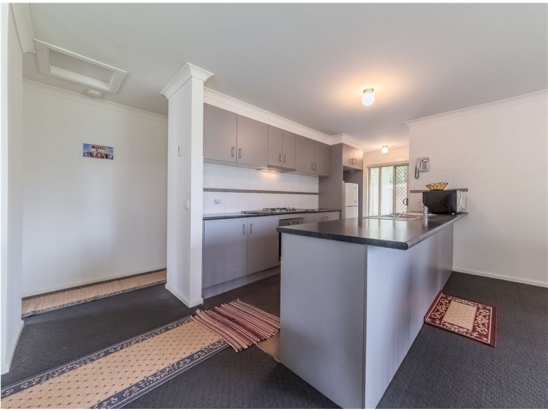 1/19 Kennedy Street, Longwarry VIC 3816