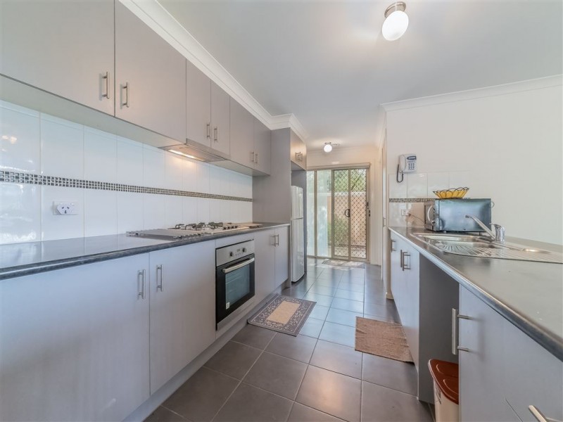 1/19 Kennedy Street, Longwarry VIC 3816