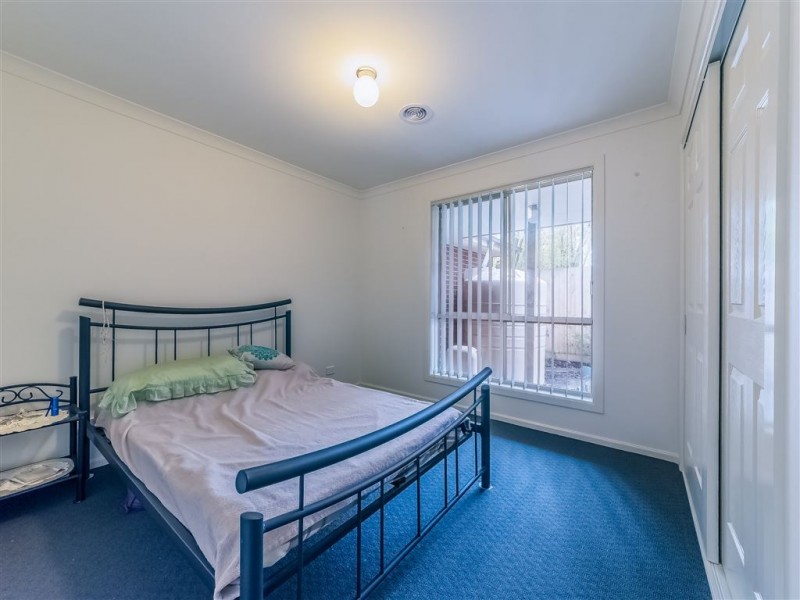 1/19 Kennedy Street, Longwarry VIC 3816