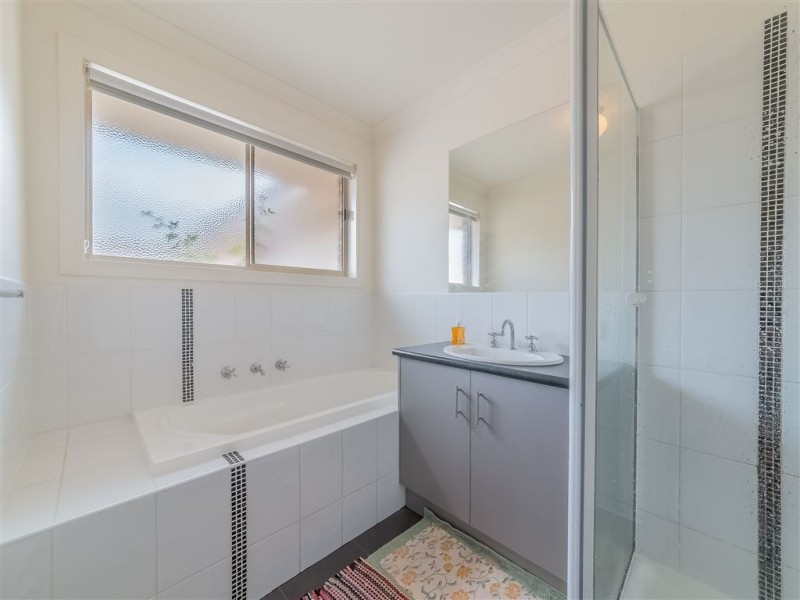 1/19 Kennedy Street, Longwarry VIC 3816