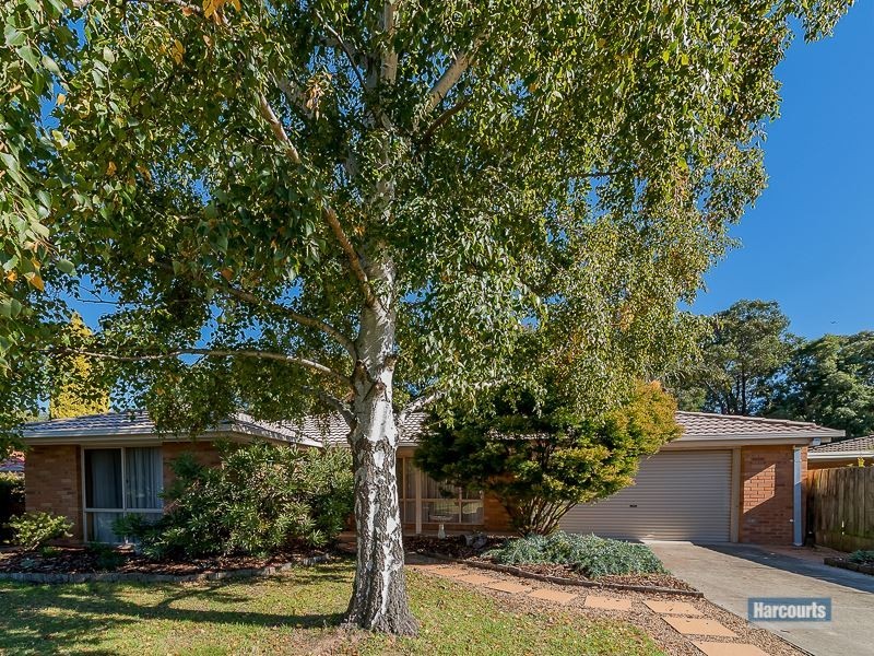 15 Adam Court, Drouin VIC 3818