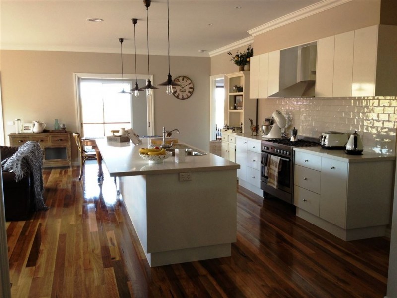 46 Kensington Square, Drouin VIC 3818