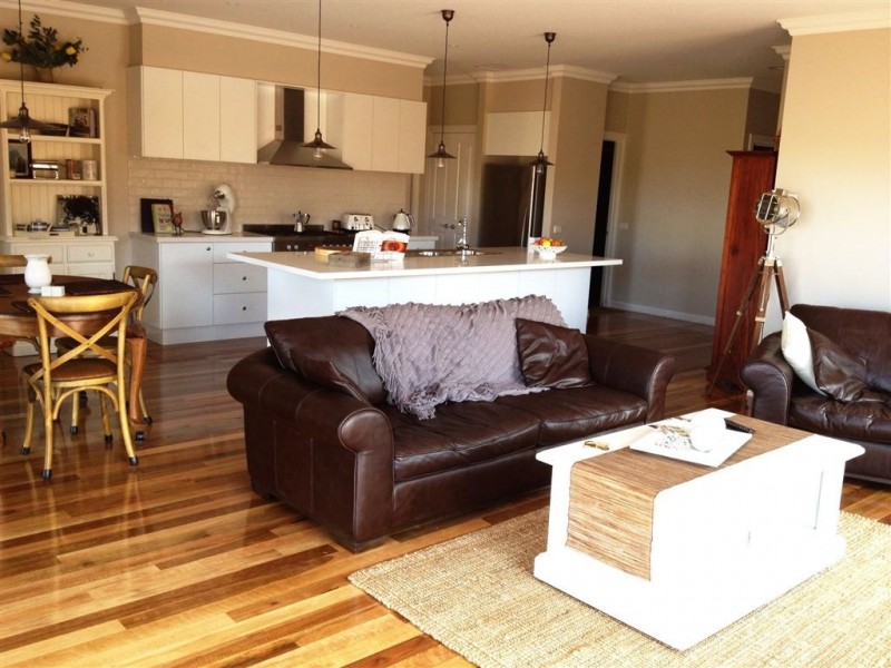 46 Kensington Square, Drouin VIC 3818