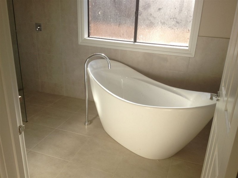 46 Kensington Square, Drouin VIC 3818