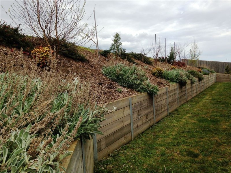 46 Kensington Square, Drouin VIC 3818