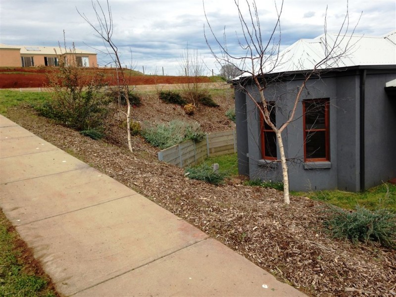 46 Kensington Square, Drouin VIC 3818