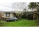 29 Young Street, Drouin VIC 3818