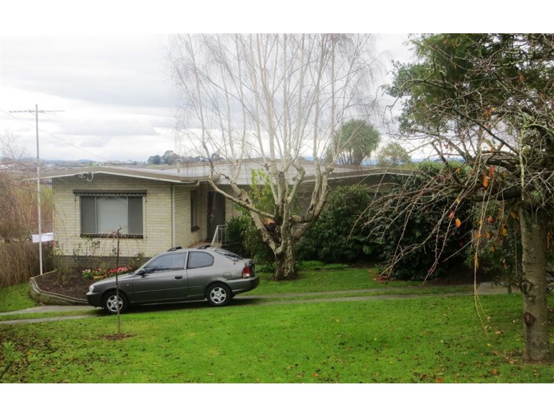 29 Young Street, Drouin VIC 3818