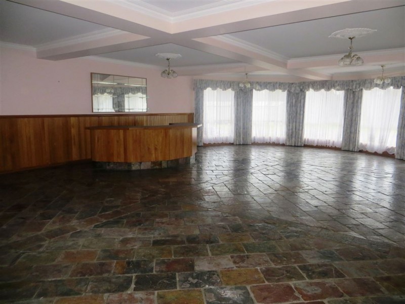 10 Green Valley Drive, Drouin VIC 3818