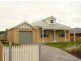 9 Richie Court, Drouin VIC 3818