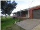 301 Thompsons Road, Drouin South VIC 3818