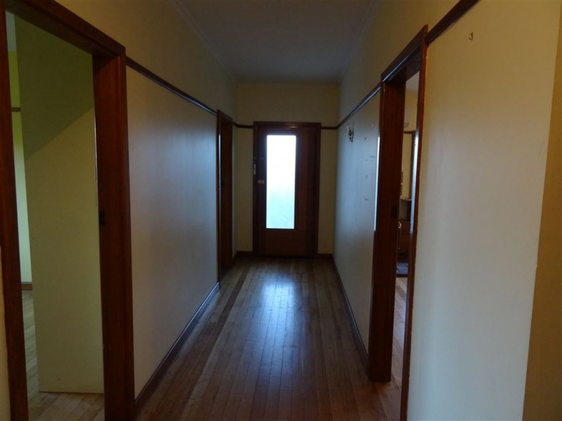 16B Flett Street, Bunyip VIC 3815