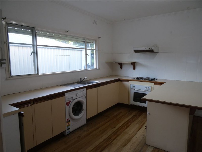 16B Flett Street, Bunyip VIC 3815