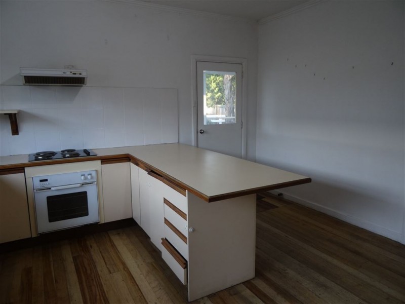 16B Flett Street, Bunyip VIC 3815