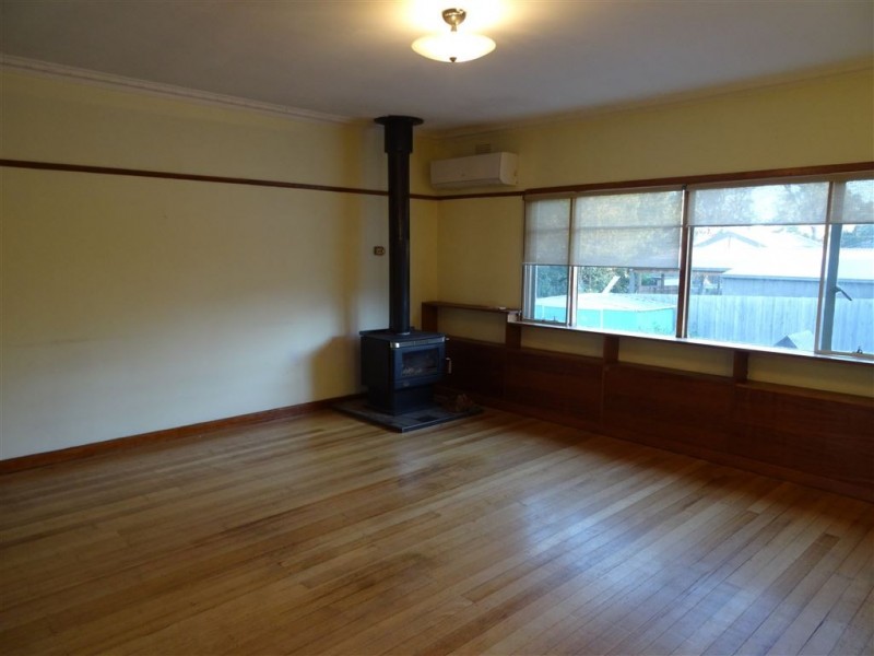 16B Flett Street, Bunyip VIC 3815