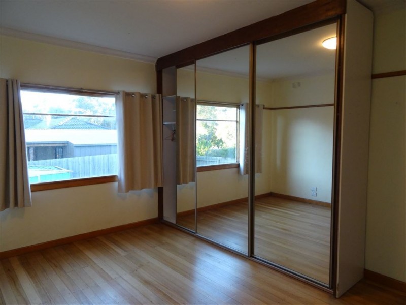 16B Flett Street, Bunyip VIC 3815