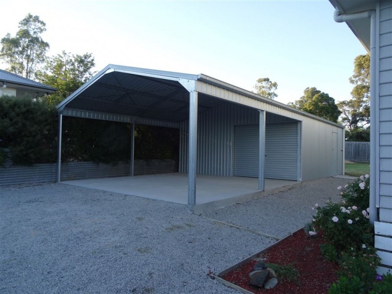 16B Flett Street, Bunyip VIC 3815