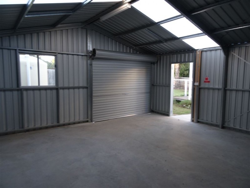 16B Flett Street, Bunyip VIC 3815