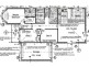 6 (Lot 24) Richie Court, Drouin VIC 3818