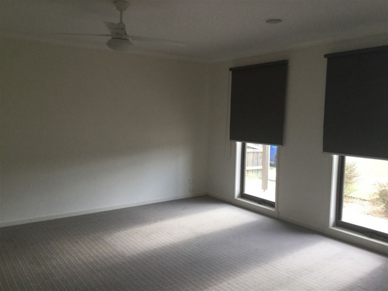 5 Stringybark Place, Longwarry VIC 3816