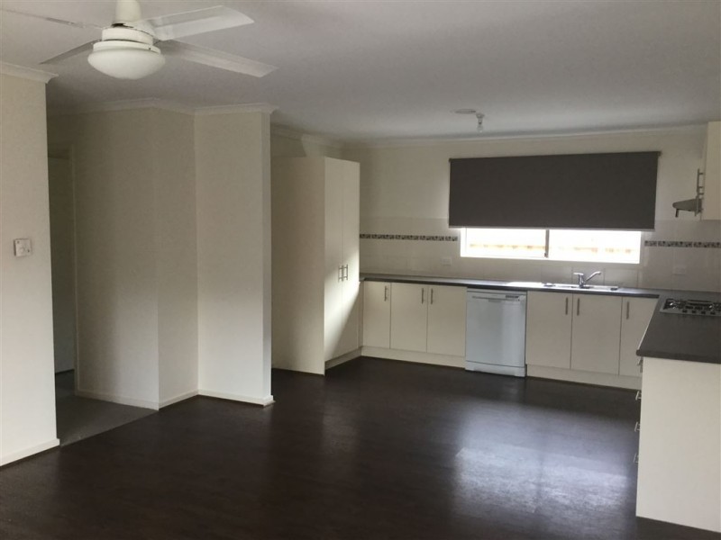 5 Stringybark Place, Longwarry VIC 3816