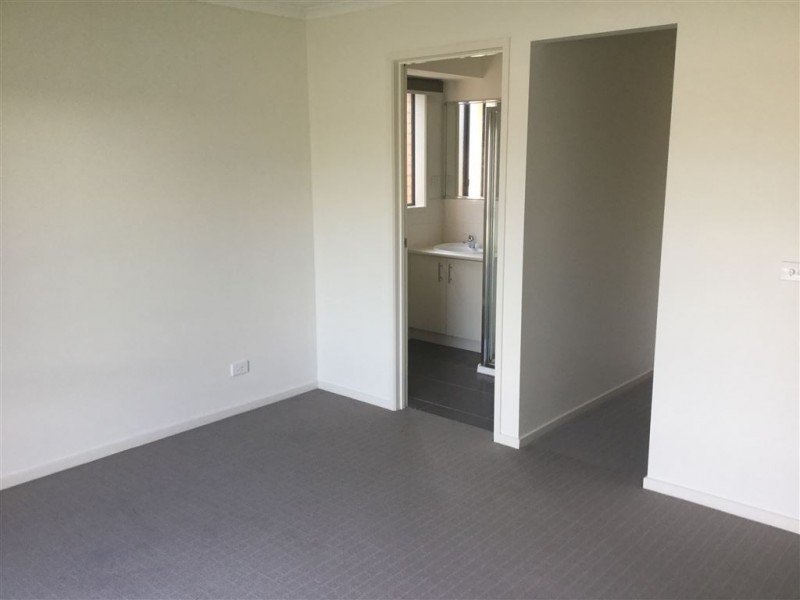 5 Stringybark Place, Longwarry VIC 3816