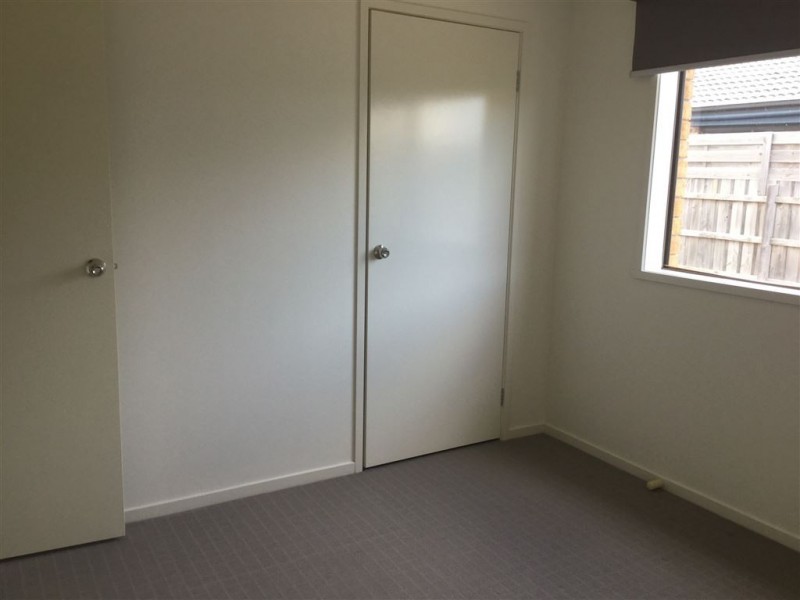 5 Stringybark Place, Longwarry VIC 3816