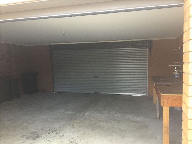 5 Stringybark Place, Longwarry VIC 3816