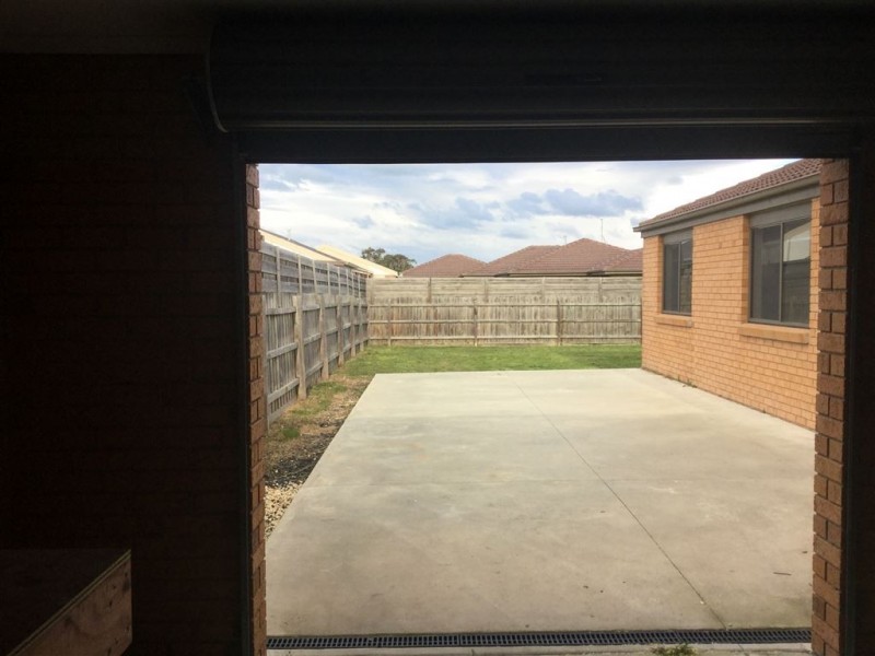 5 Stringybark Place, Longwarry VIC 3816