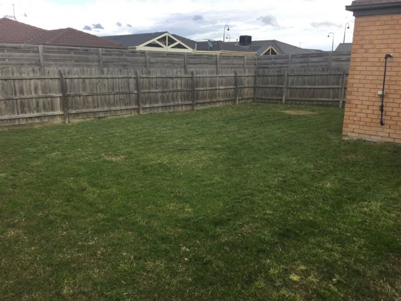 5 Stringybark Place, Longwarry VIC 3816