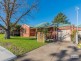 5 Nylander Road, Bunyip VIC 3815