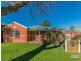 5 Nylander Road, Bunyip VIC 3815