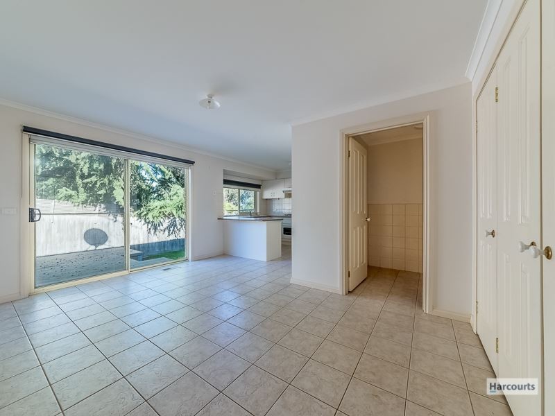 5 Nylander Road, Bunyip VIC 3815