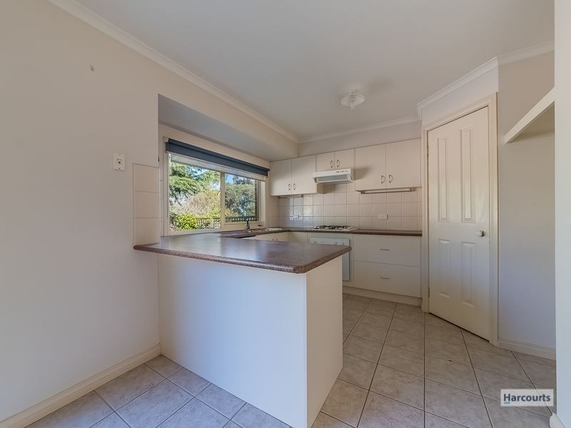 5 Nylander Road, Bunyip VIC 3815