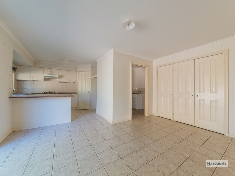 5 Nylander Road, Bunyip VIC 3815